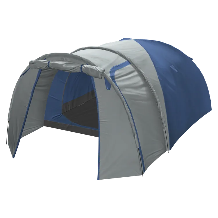 Medium Tent