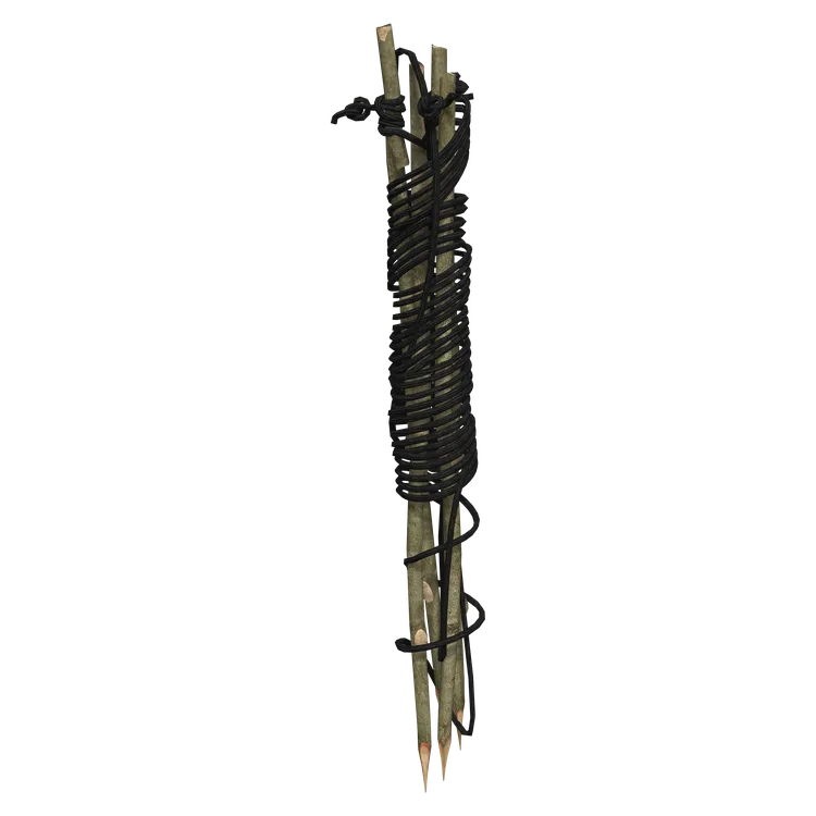 Shelter Kit