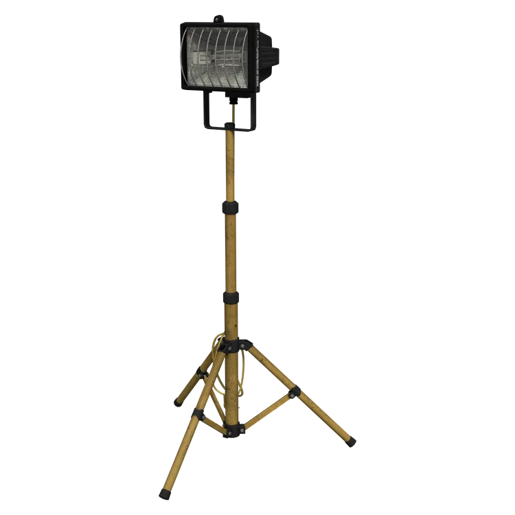 Construction Light