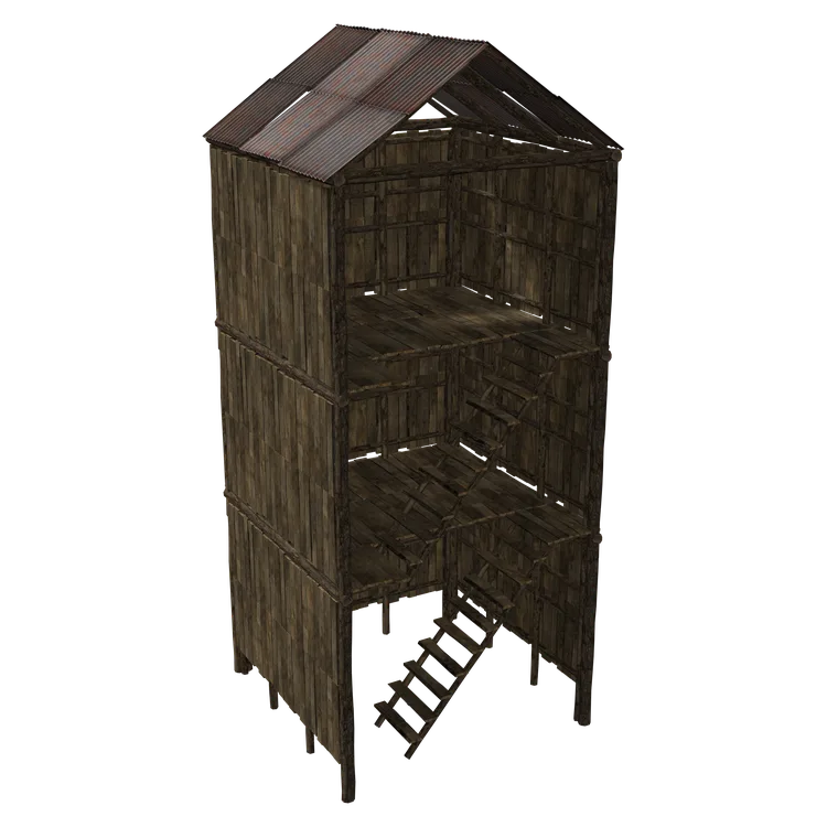 Watchtower