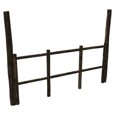 Lower Frame