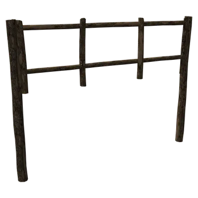 Upper Frame
