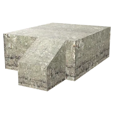 Foundation