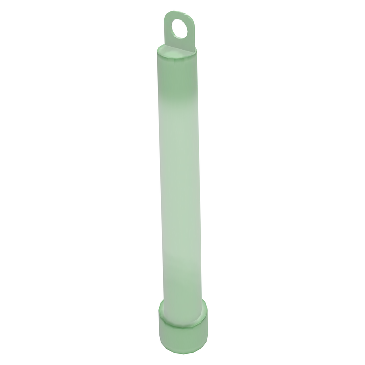 Glow Stick