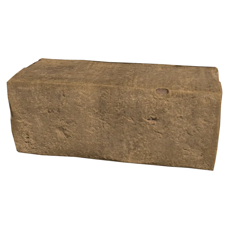 Common Brick