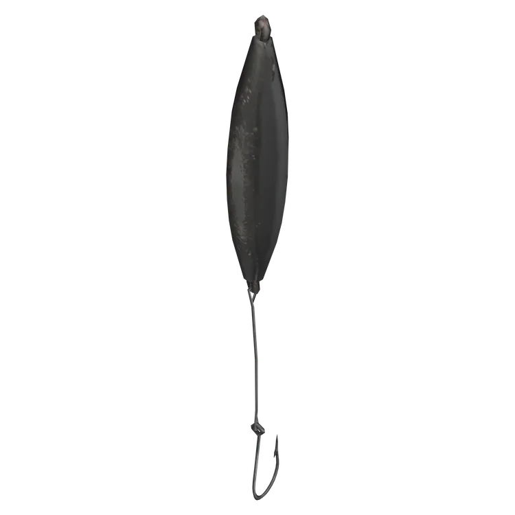 Fishing Hook