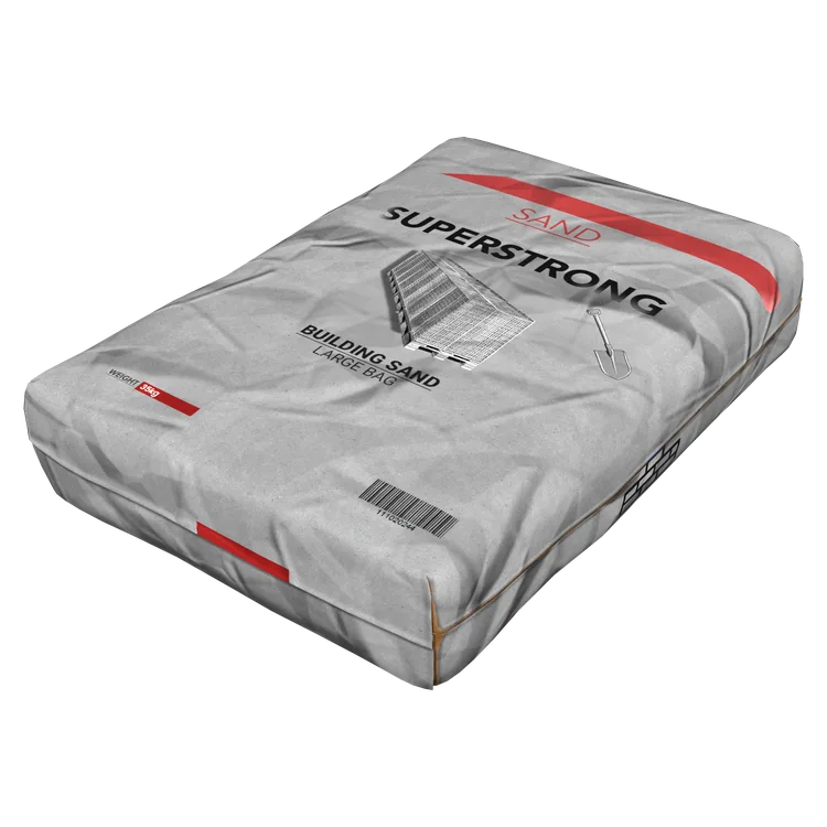 Sand Bags