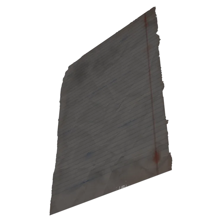 Paper