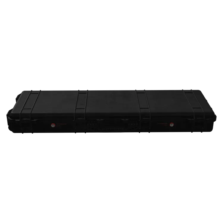 Rifle Case