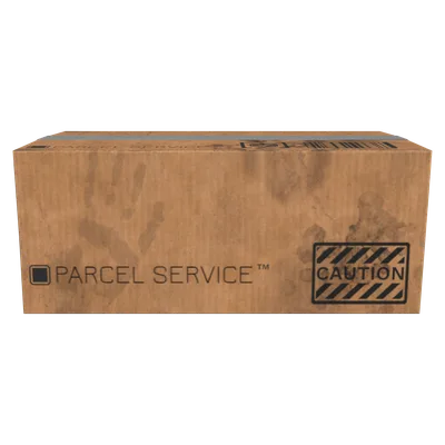 Dresser Kit