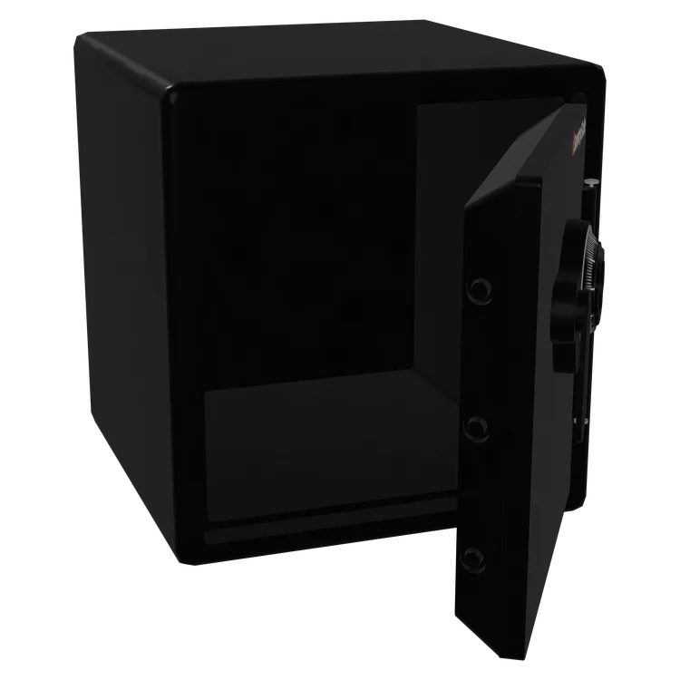 Mini Safe