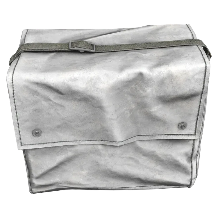 NBC Pack