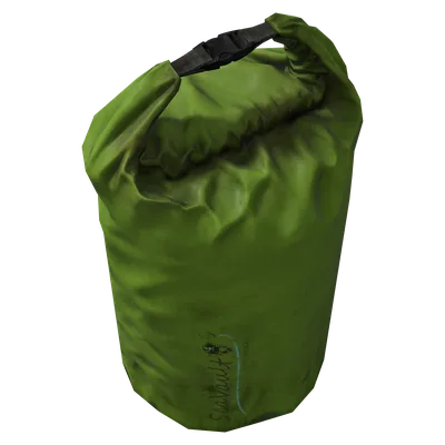 Drysack