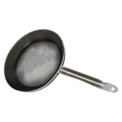 Frying Pan