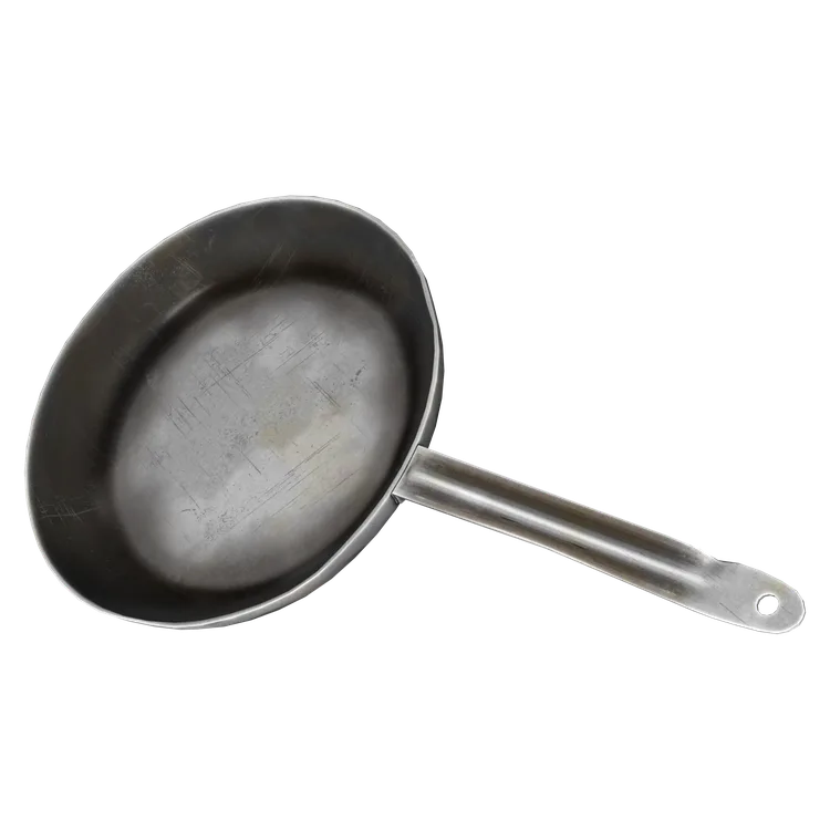 Frying Pan
