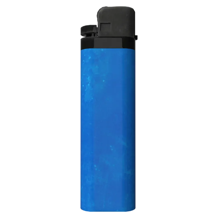 Lighter