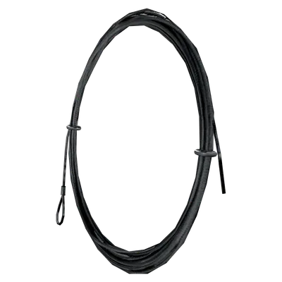 Metal Wire