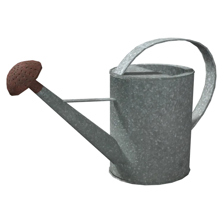 Watering Can
