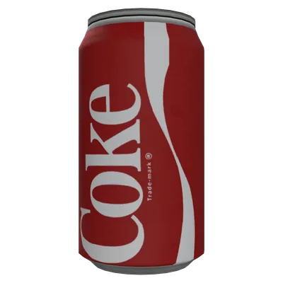 CokaCola