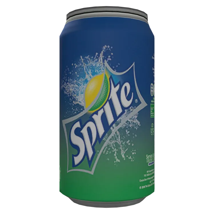 Sprite