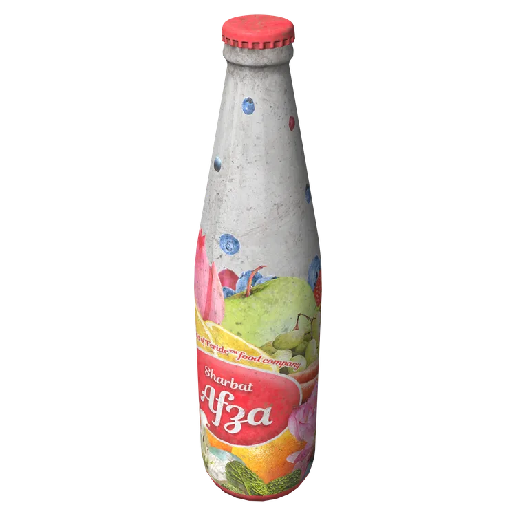 Afza