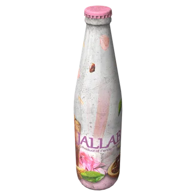 Jallab