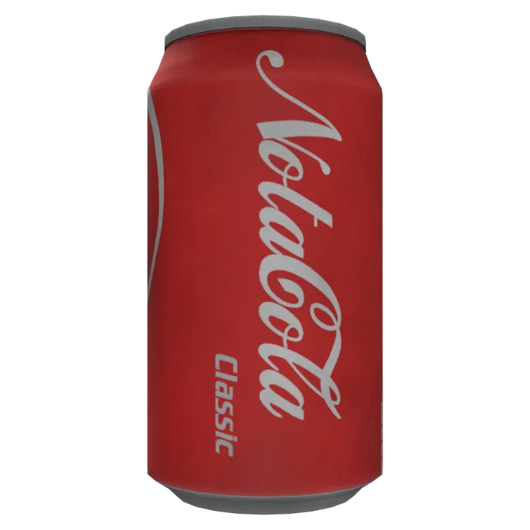 Nota Cola