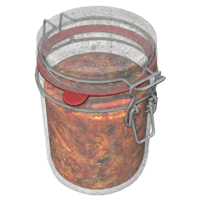 Achar
