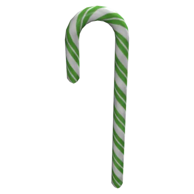 Candy Cane