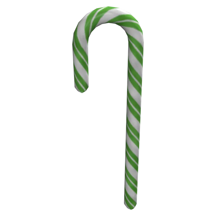 Candy Cane