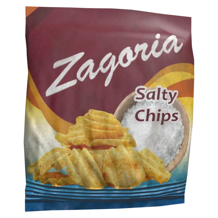 Chips
