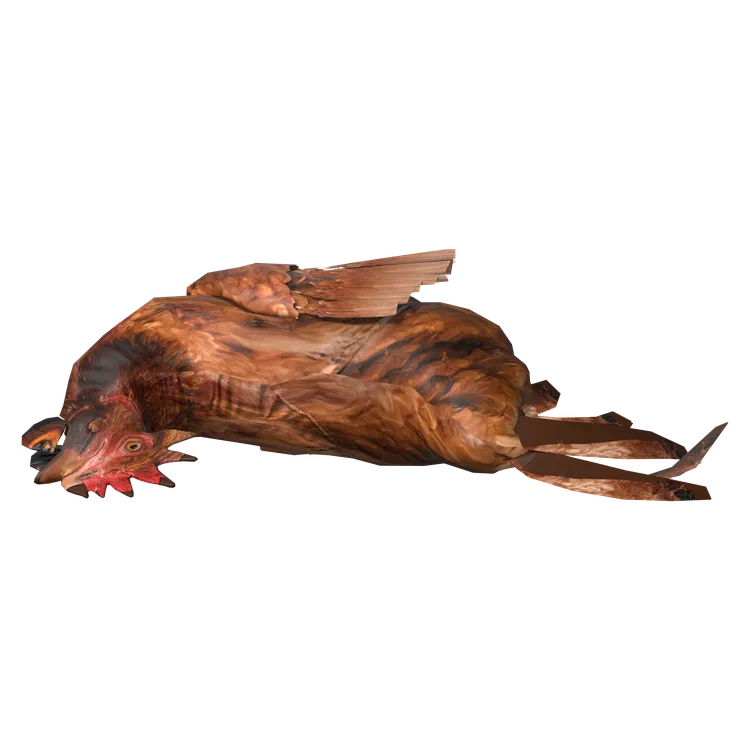 Rooster