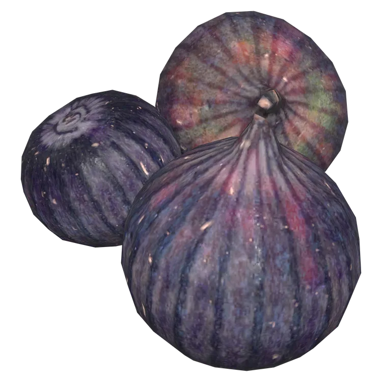 Figs
