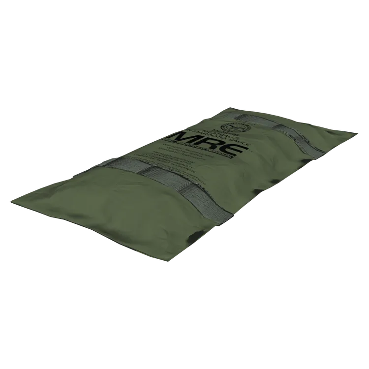 MRE Ration 300g