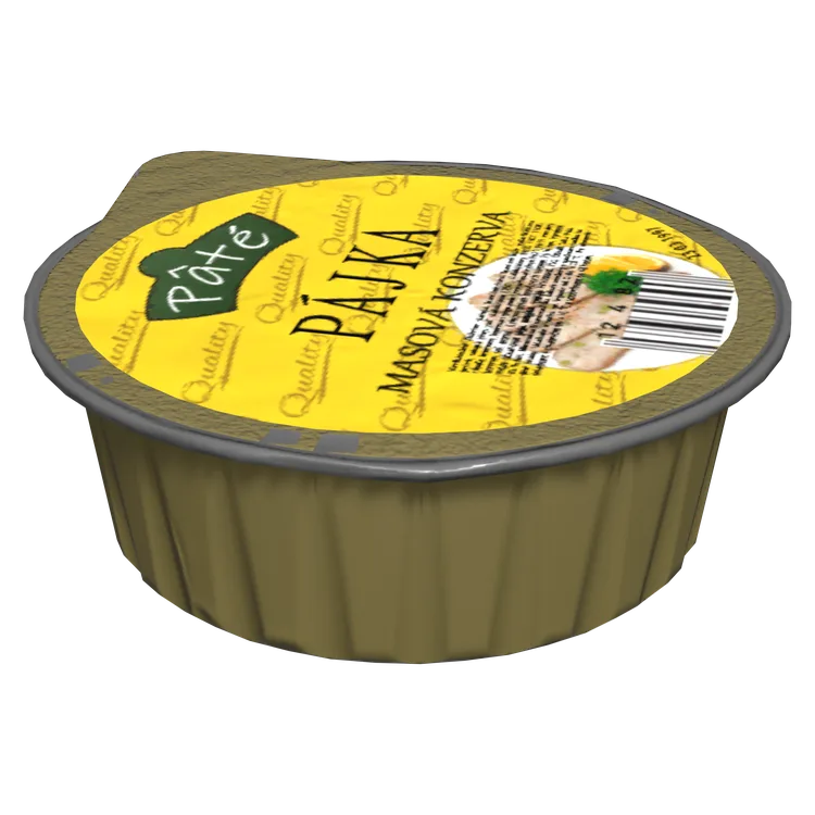 Pájka
