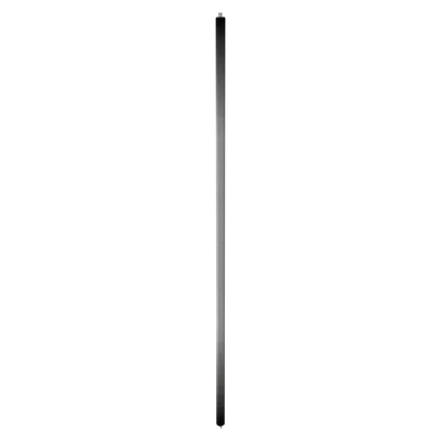 Fluorescent Light Tube