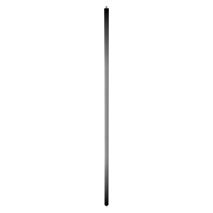 Fluorescent Light Tube