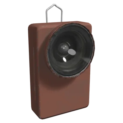 Pocket FlashLight