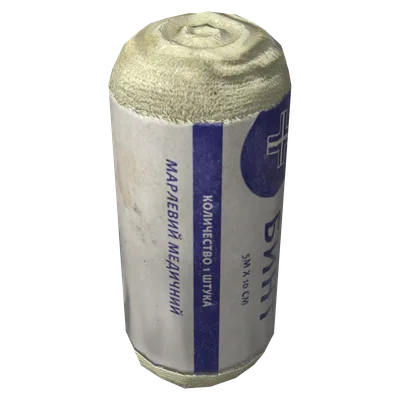 Bandage