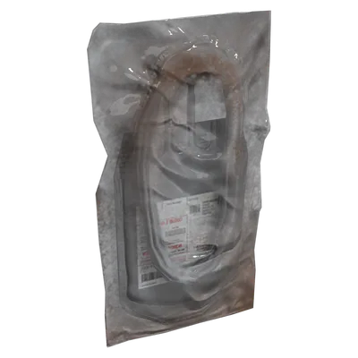 Blood Collection Kit
