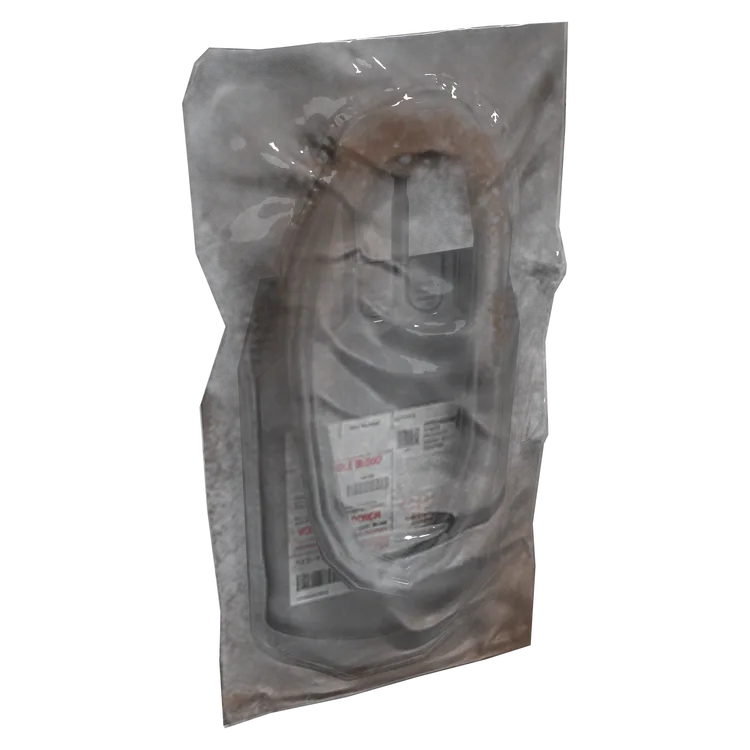 Blood Collection Kit