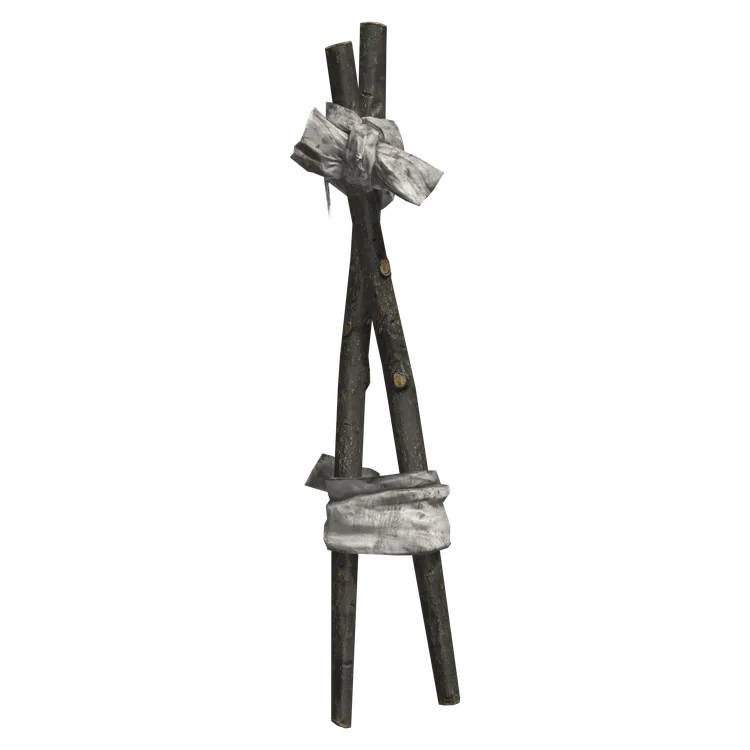 Splint
