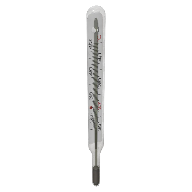 Medical Thermometer