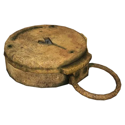 Compass