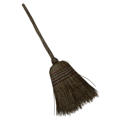 Broom