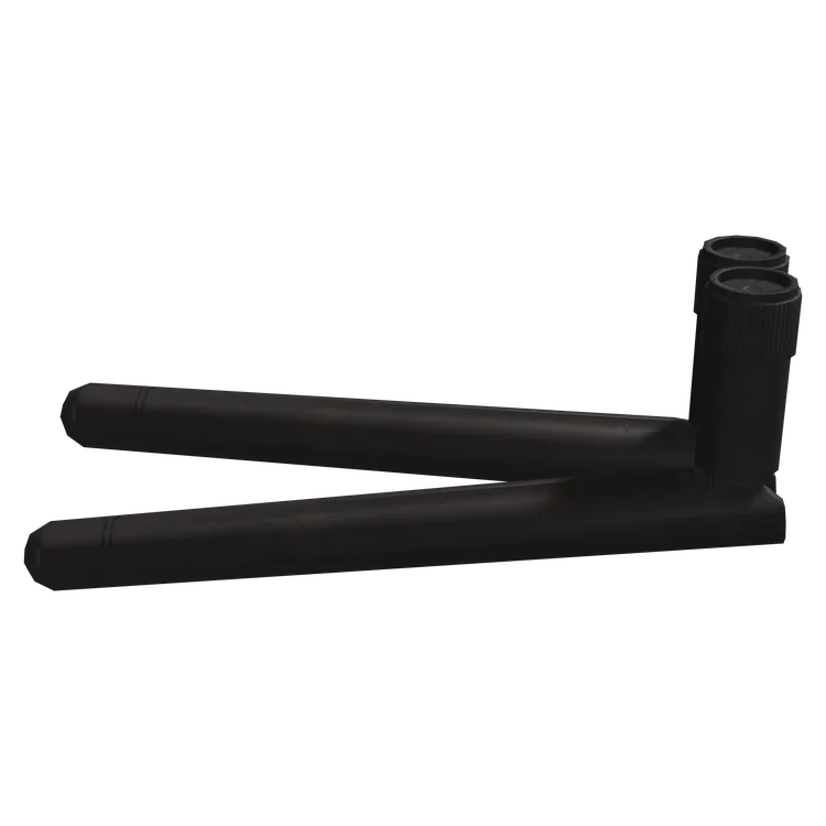 WiFi Antennas