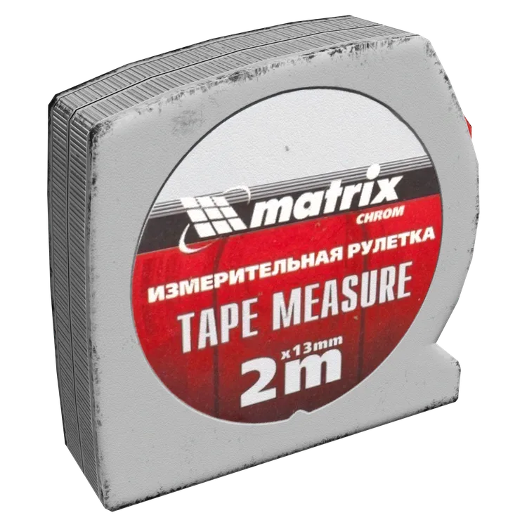 Tape Measure