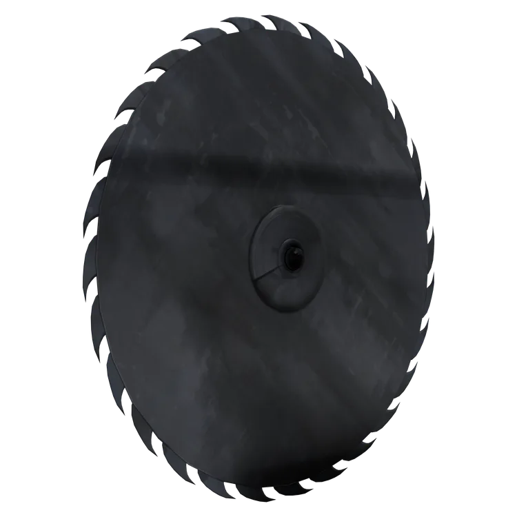Table Saw Blade