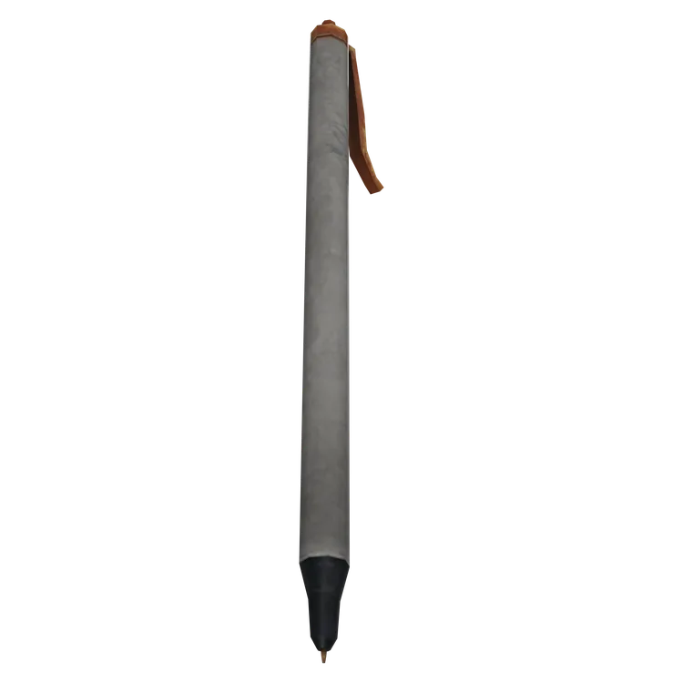 Pen