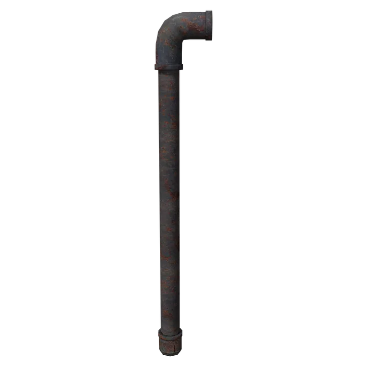 Pipe